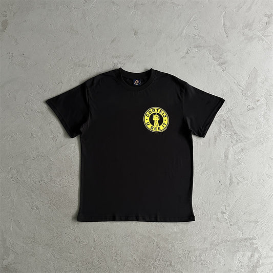 Corteiz T-shirt