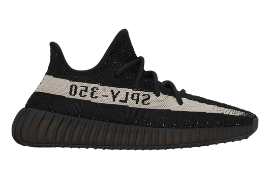 YEEZY BOOST 350 V2 OREO