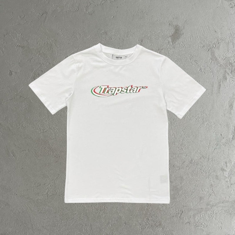 Trapstar Italiano Hyperive Tee