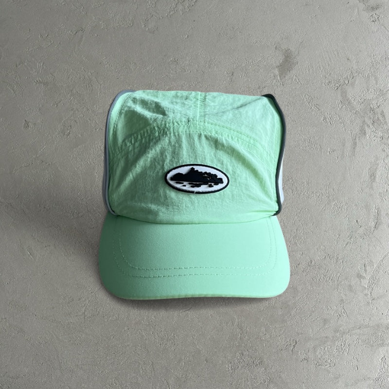 Corteiz Neon-Cap