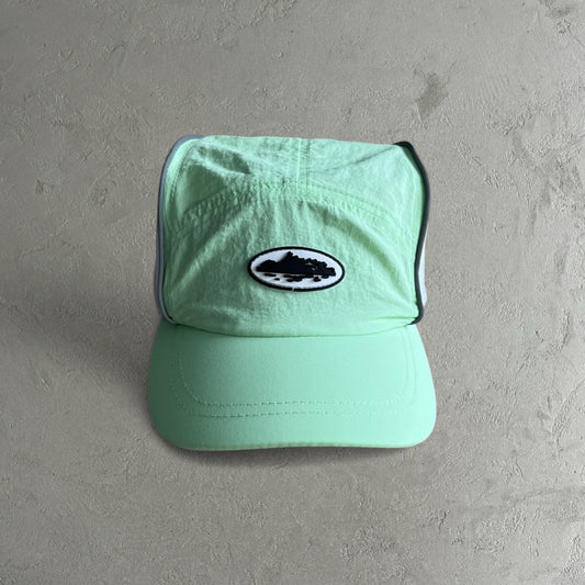 Corteiz Neon-Cap