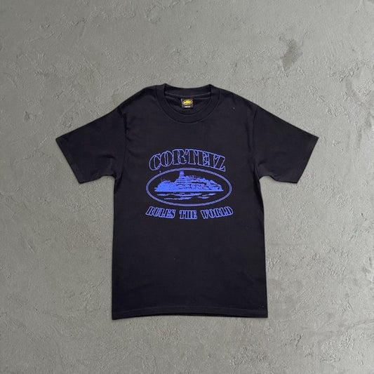 Corteiz T-Shirt