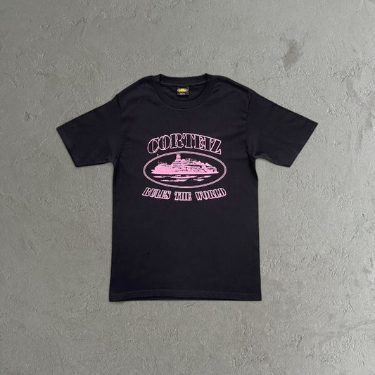 Corteiz T-Shirt