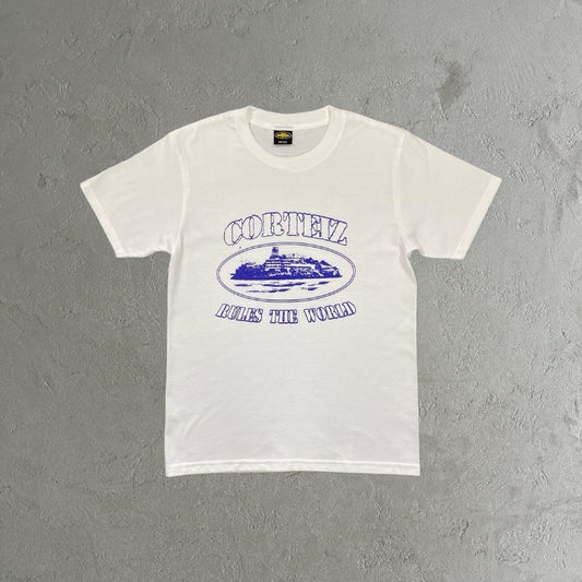 Corteiz T-Shirt
