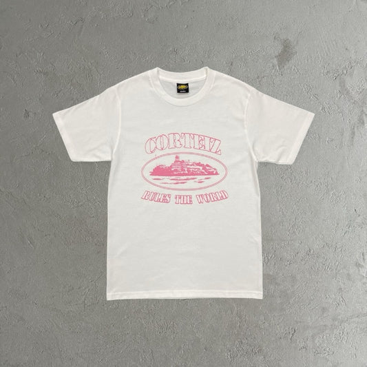 Corteiz T-Shirt