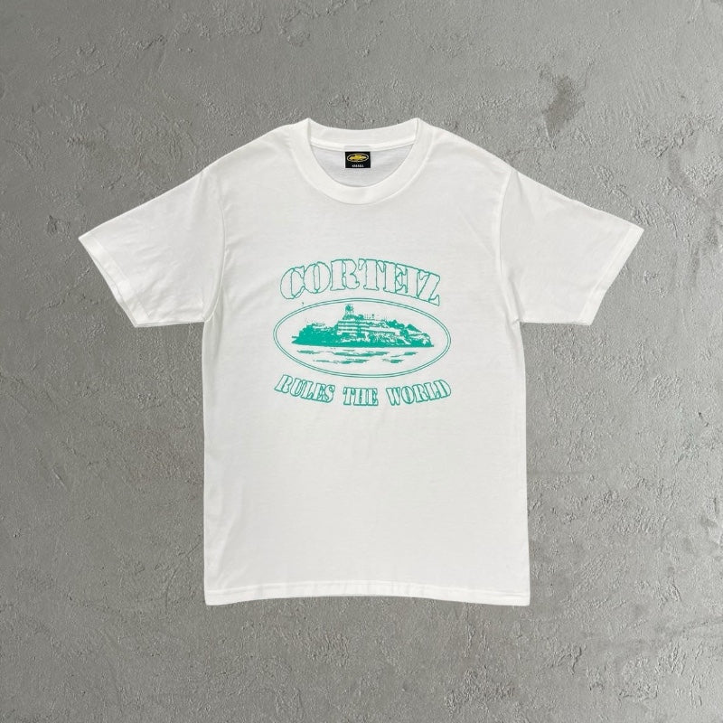 Corteiz T-Shirt