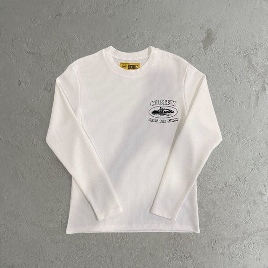 Corteiz Long Sleeve