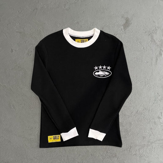 Corteiz Long Sleeve