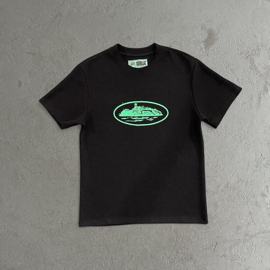 Corteiz T-Shirt