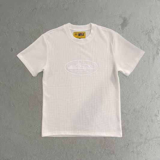 Corteiz T-Shirt