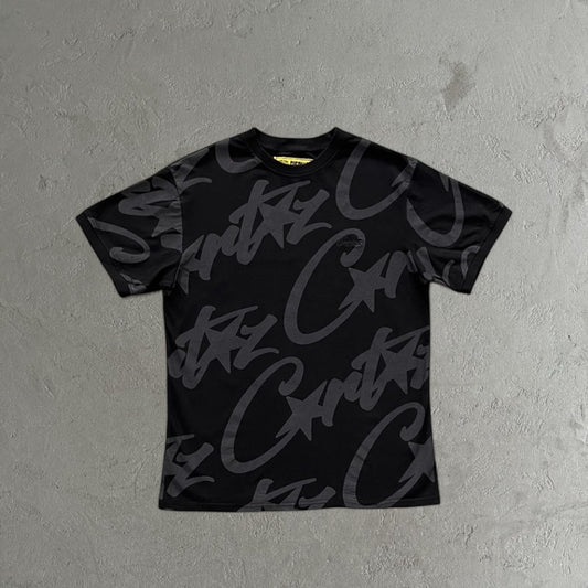Corteiz T-Shirt