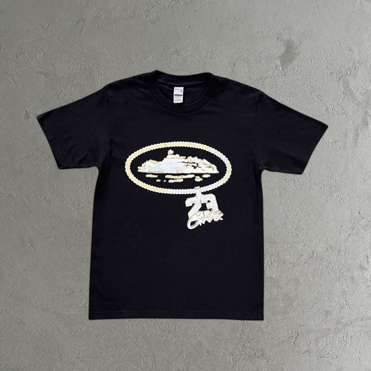 Corteiz T-Shirt