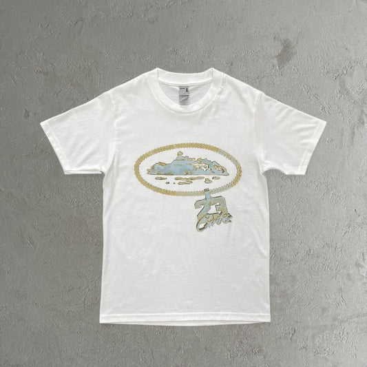 Corteiz T-Shirt