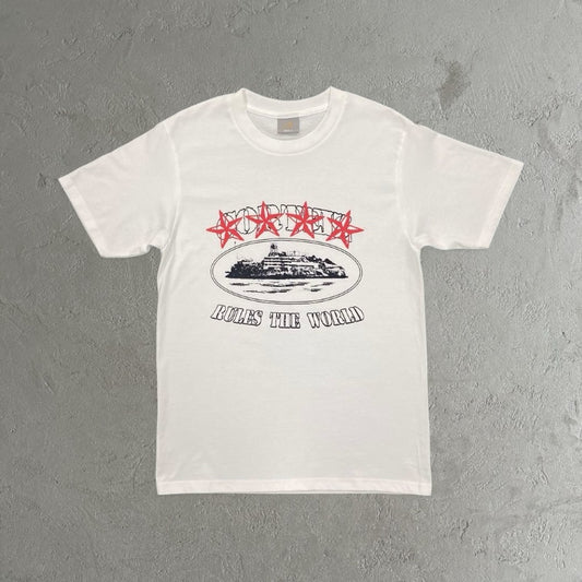 Corteiz T-Shirt