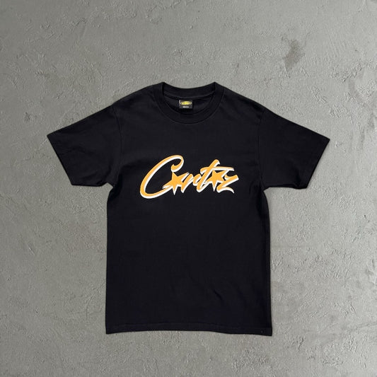 Corteiz T-Shirt