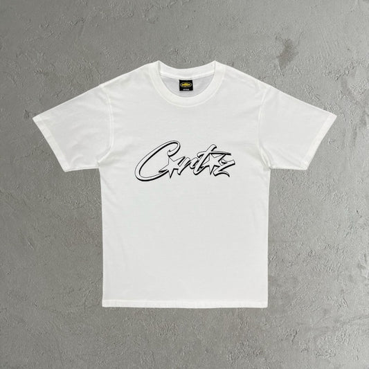 Corteiz T-Shirt