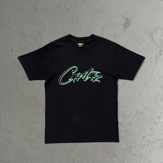 Corteiz T-Shirt