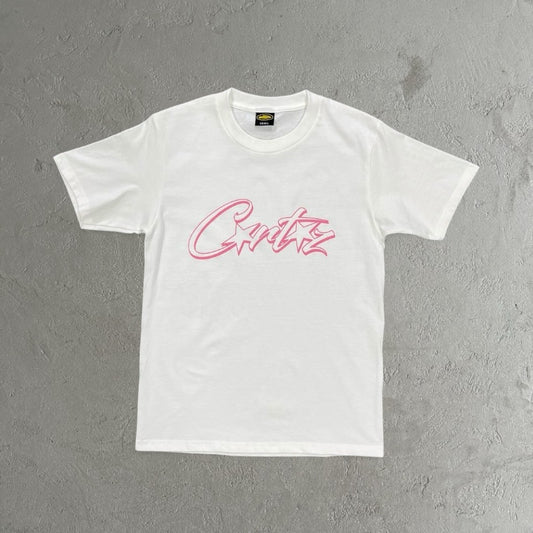 Corteiz T-Shirt