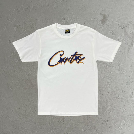 Corteiz T-Shirt