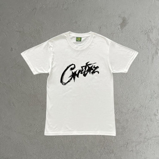 Corteiz T-Shirt