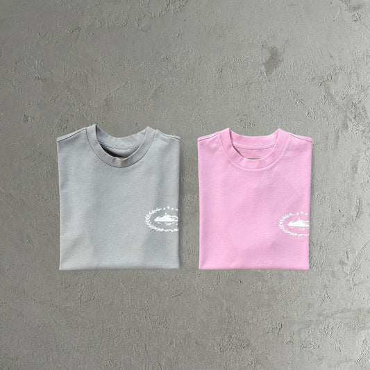Corteiz T-Shirt