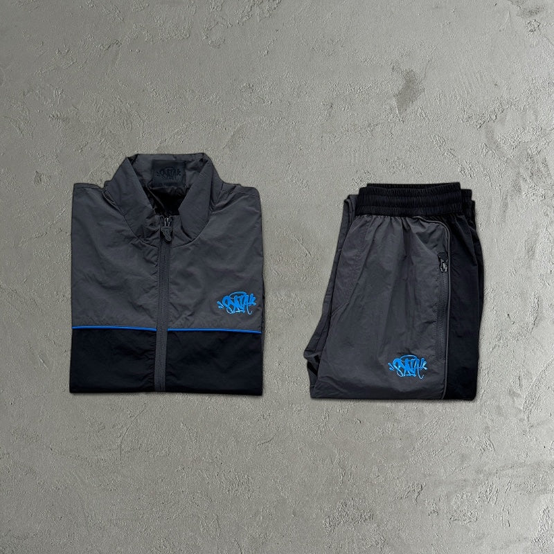 Syna World Zipper Tracksuit