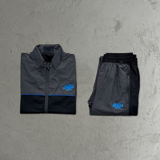 Syna World Zipper Tracksuit