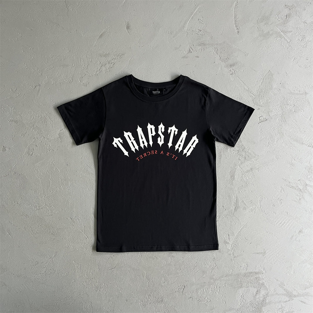 Trapstar T-Shirt