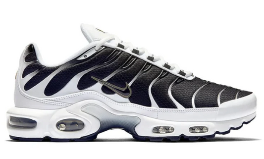 TNs' Killer Whale