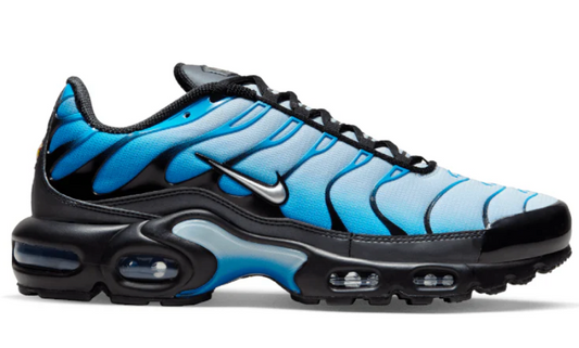 TNS Neptune