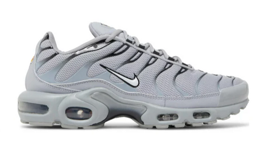 TNS Wolf Grey