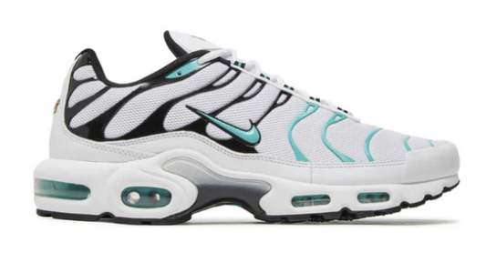 TNS Tiffany OG