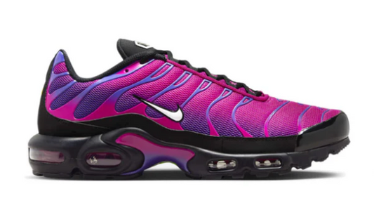 TNS Fireberry