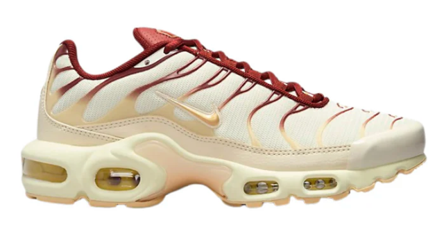 TNS Coconut Milk