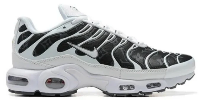 TNS