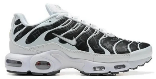 TNS