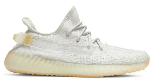 Yeezy Boost 350 V2 Light