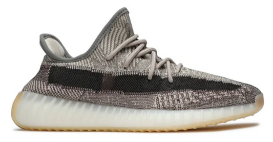 Yeezy Boost 350 V2 Zyon