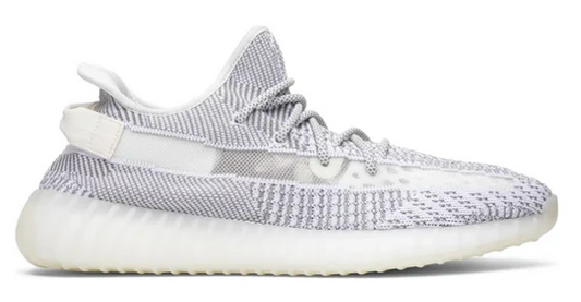 Yeezy Boost 350 V2 Light Static