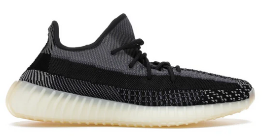 Yeezy Boost 350 V2 Carbon