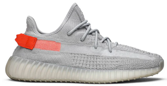 Yeezy Boost 350 V2 Tail Light