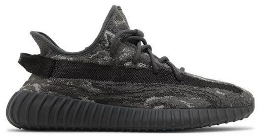 Yeezy Boost 350 V2 MX Dark Salt