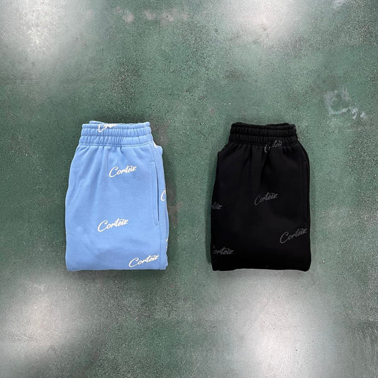 Cortiez Joggers