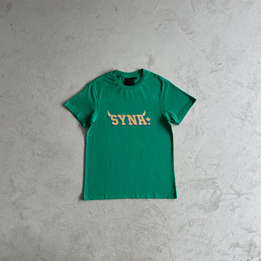 Syna T-Shirt
