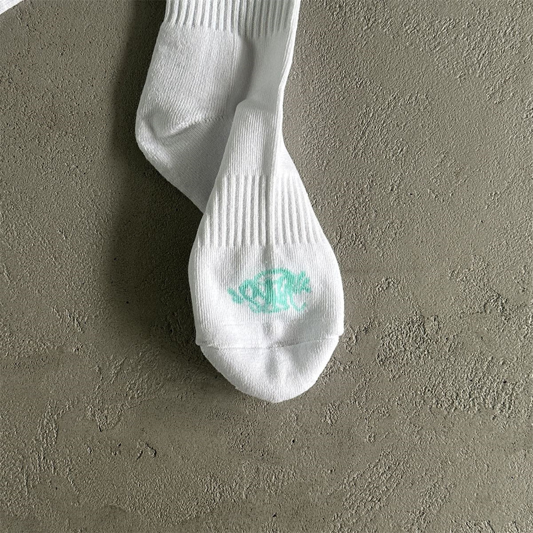 Syna Socks