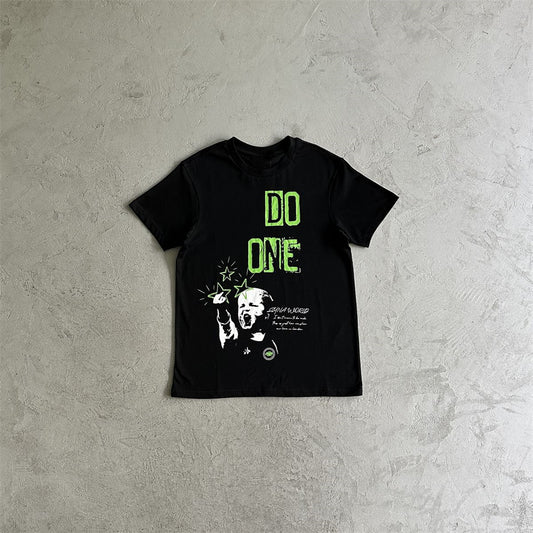 Syna T-Shirt