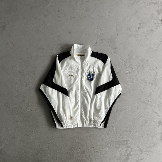 Corteiz Olymplc Shuku Tracksuit