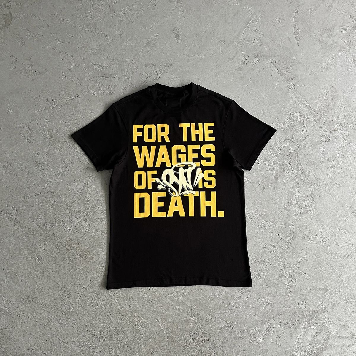 Syna T-Shirt