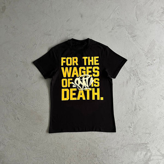 Syna T-Shirt