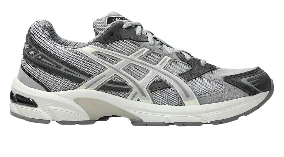 ASICS GEL-1130 CEMENT GREY CLAY GREY